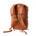 Cotopaxi Allpa 18L Daypack - Whiskey