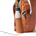 Cotopaxi Allpa 18L Daypack - Whiskey