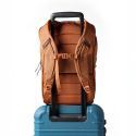 Cotopaxi Allpa 18L Daypack - Whiskey