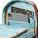 Cotopaxi Allpa 18L Daypack - Whiskey