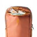 Cotopaxi Allpa 18L Daypack - Whiskey