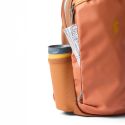 Cotopaxi Allpa 18L Daypack - Whiskey