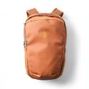 Cotopaxi Allpa 18L Daypack - Whiskey