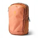 Cotopaxi Allpa 18L Daypack - Whiskey