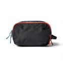 Cotopaxi Nido Accessory Bag Cada Día - Black