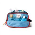 Cotopaxi Nido Accessory Bag Cada Día - Black