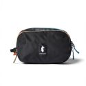 Cotopaxi Nido Accessory Bag Cada Día - Black