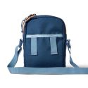 Cotopaxi Todo 1L Shoulder Bag - Deep Sea