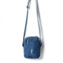 Cotopaxi Todo 1L Shoulder Bag - Deep Sea