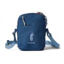 Cotopaxi Todo 1L Shoulder Bag - Deep Sea
