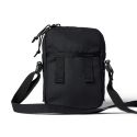 Cotopaxi Todo 1L Shoulder Bag - Black