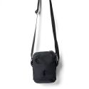 Cotopaxi Todo 1L Shoulder Bag - Black