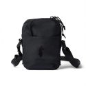 Cotopaxi Todo 1L Shoulder Bag - Black