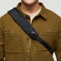 Cotopaxi Todo 8L Sling Cada Día - Whiskey