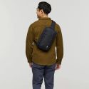 Cotopaxi Todo 8L Sling Cada Día - Whiskey