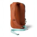 Cotopaxi Todo 8L Sling Cada Día - Whiskey