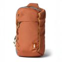 Cotopaxi Todo 8L Sling Cada Día - Whiskey