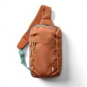 Cotopaxi Todo 8L Sling Cada Día - Whiskey