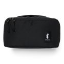 Cotopaxi Viaje Toiletry Kit Cada Día - Black