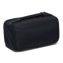 Cotopaxi Viaje Toiletry Kit Cada Día - Black