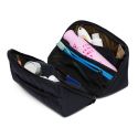 Cotopaxi Viaje Toiletry Kit Cada Día - Black