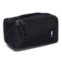 Cotopaxi Viaje Toiletry Kit Cada Día - Black