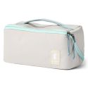 Cotopaxi Viaje Toiletry Kit Cada Día - Mineral