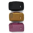 Cotopaxi Viaje Toiletry Kit Cada Día - Fig