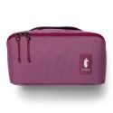 Cotopaxi Viaje Toiletry Kit Cada Día - Fig