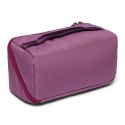Cotopaxi Viaje Toiletry Kit Cada Día - Fig
