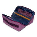 Cotopaxi Viaje Toiletry Kit Cada Día - Fig