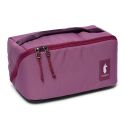 Cotopaxi Viaje Toiletry Kit Cada Día - Fig