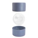 Kikkerland Football Ice Molds