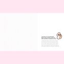 Cute 'n' Cozy Sticker Therapy Book