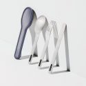 Black & Blum Cutlery Set