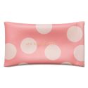 Eye Rest My Case Pink Glasses Case