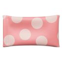 Eye Rest My Case Pink Glasses Case