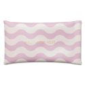 Well Looky Here Lilac Glasses Case