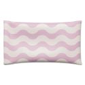 Well Looky Here Lilac Glasses Case