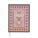 A Dopo Journal - Hearts