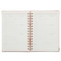 Undated Perpetual Planner - Plans