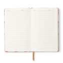 DesignWorks Ink Tulip Journal - Tropical