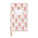 DesignWorks Ink Tulip Journal - Tropical