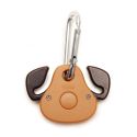 Kikkerland Kobe Dog Light