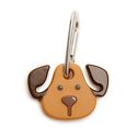 Kikkerland Kobe Dog Light