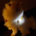 Kikkerland Kobe Light Up Name Tag
