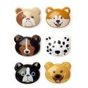 Doggie Bag Clip