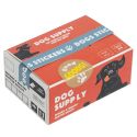 Haco Box of Stickers - Dog Supply