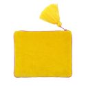 Dogs Before Dicks Soft Pouch