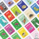 Don't Be a Dik Dik Adult Card Game